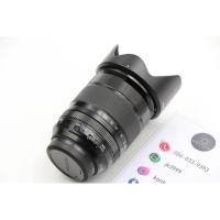 ราคา fuji XF 18-135mm f/3.5-5.6 R LM OIS WR สภาพสวย (4518302051)