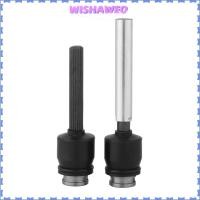 ราคา ชุดเพลาขับ WISHAWEO, สําหรับ GXV160/216 ขั้วต่อเพลาขับ เพลาไดรฟ์เครื่องตัดหญ้าขับเคลื่อนด้วยตนเอง, ขับเคลื่อนด้วยตนเอง อะไหล่เพลาขับสนามหญ้า (29491267501)