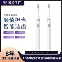 ราคา แปรงสีฟันไฟฟ้ามินิเครื่องใช้ไฟฟ้าขนาดเล็กแปรงสีฟันไฟฟ้ากันน้ําของขวัญแบบชาร์จไฟได้ (42515759669)