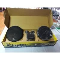 ราคา PRISM STUDIO PRO 6002i (245450090)