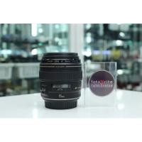 ราคา Canon EF 85mm F1.8 USM (28060328228)
