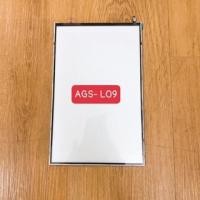 ราคา Huawei MediaPad T3 10, AGS-W09, AGS-L09, AGS-L03 ฟิล์มกันรอยหน้าจอสะท้อนแสง - WHOLESALE CHEAP PRICE (29490037638)