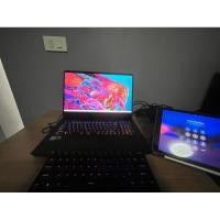 ราคา MSI GP76 Leopard 10ue RTX3060 COREi7 “Like New (22731157298)