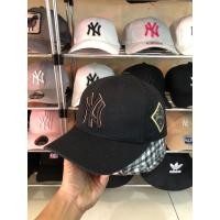 ราคา หมวกแก๊ป MLB มือสองของแท้ (26842343866)