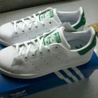 ราคา New adidas stan smith (68332925)