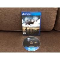 ราคา PS4 Final Fantasy XV (FF XV) Z3 R3 มือสอง สภาพดี เหมือนใหม่ (2215663362)