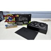 ราคา RTX 3060Ti Msi Ventus 2X (21150052200)