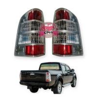 ราคา ไฟท้าย FORD RANGER ฟอร์ด เรนเจอร์ 2009 2010 2011 (23363631334)