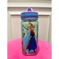 ราคา กระติกน้ำเอลซ่า แท้จากญี่ปุ่น ของใหม่ (25060484085)