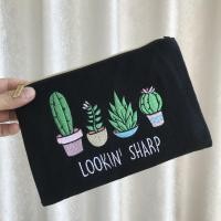 ราคา การค้าต่างประเทศหางเย็บปักถักร้อยเดียวผ้าใบกระเป๋าแต่งหน้า การท่องเที่ยว กระเป๋าเก็บของแบบพกพา กระเป๋าจัดระเบียบกลางแจ้ง (26170841406)