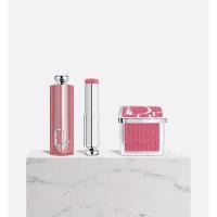 ราคา [พร้อมส่ง] *มีสีใหม่ Limited* Dior Backstage Rosy Glow / Rosy Glow Stick (26437093799)