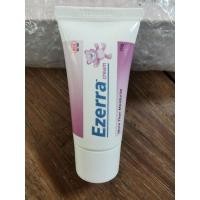 ราคา Ezerra cream สีม่วง ขนาด 10g ไม่มีกล่อง รับประกันของแท้ 100% (8932434128)