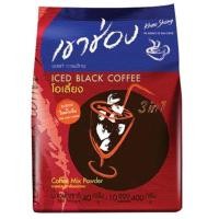 ราคา เขาช่อง กาแฟคอฟฟี่มิกซ์ โอเลี้ยง 40กรัม x 10 ซอง (4017716213)