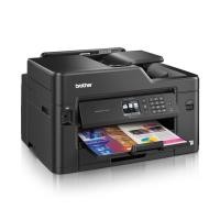 ราคา Brother Printer MFC-J2330DW Print / Fax / Copy / Scan / PC Fax / Direct Print / WLan (7843683072)