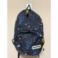 ราคา กระเป๋าเป้ OUTDOOR สภาพสวย ของแท้ (26237600334)