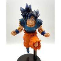 ราคา Ichibankuji Dragonball Last One Prize Ultra Instinct : Son Goku (20192162341)