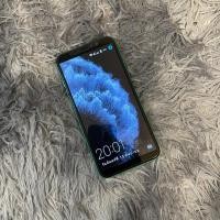 ราคา มือถือ Timi T5 (11 Pro Max) (43519063244)