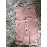 ราคา กระโปรงผ้านิ่มป้าย Madeben Sz.sx/s (22070576862)