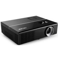 ราคา โปรเจคเตอร์ Acer "P1273B ( แถมจอฉายฟรี ) (3458421773)