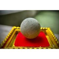 ราคา ปรอทเพชร พรีเมี่ยม ทรงพลังและสวยงามที่สุด (23161566595)