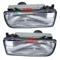 ราคา ไฟตัดหมอก สปอร์ตไลท์ BMW E36 ยี่ห้อ DEPO (2721107076)