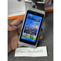 ราคา Nokia N8 แฟลชแรง ถ่ายภาพสวย (28936073891)