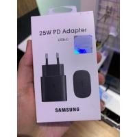 ราคา SAMSUNG อะแดปเตอร์ซัมซุง 25w (26773041144)