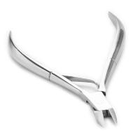 ราคา กรรไกรตัดหนังเล็บ กรรไกรตัดหนังสเตนเลส กรรไกรตัดหนังอย่างดี (16170683194)