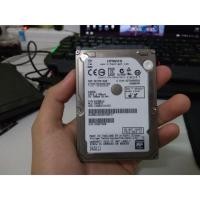 ราคา HDD NB 640GB Hitachi ตัวหนา มือสองสภาพดี (2913253719)