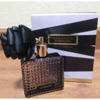 ราคา Victoria's Secret Scandalous EDP (58962360)