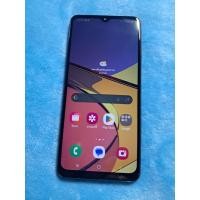 ราคา Samsung Galaxy A 13 5g มือสอง Ram 4 GB Rom 64 GB Reset ได้ (44053656388)