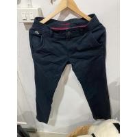 ราคา กางเกง LACOSTE ลาคอส เอวประมาณ 30-31 ราคา120 (16293656598)