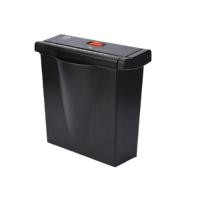 ราคา ONE เครื่องทำลายเอกสาร STS06S สีดำ (24561311770)