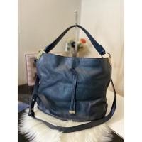 ราคา Kenneth Cole New York Bag (12264767092)