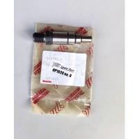 ราคา Makita อะไหล่ HP-1620 #9 แกน(MP324397-6) สำหรับสว่านไฟฟ้า Makita HP-1620 ของแท้ (44051170669)