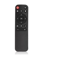 ราคา remote Android TV Stick 4K Remote Control ของ TV98 stick (42703298331)