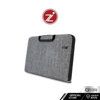 ราคา กระเป๋าสำหรับ IPAD / MACBOOK Cozistyle รุ่น HYBRID SLEEVE POLY FABRIC ARIA COLLECTION ขนาด 11-13 (42811277561)