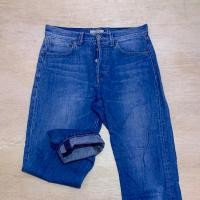 ราคา ขายกางเกงยีนส์ Standard Relume Journal (25619444228)