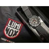ราคา LUMINOX NAVY SEAL SERIES 3500 รุ่น XS.3501.F (24281135304)