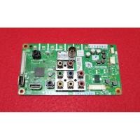 ราคา เมน​บอร์ด​ทีวี​ยี่ห้อ​SHARP​ชาป​รุ่น​ที่​ใช้​งาน​LC-39LE155M​พาร์ท​QPWBXG311WJN2(แท้​ถอด)​ (28950870524)