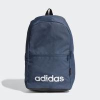 ราคา Adidas กระเป๋าเป้ Linear Classic Daily Backpack (6991018781)