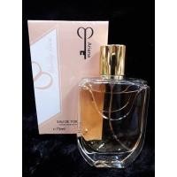 ราคา ARIANA GUILTY LOVE EAU DE TOILETTE 100 ml. (3148345386)