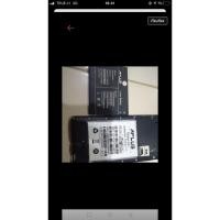 ราคา แบต Aplus A21 2018 คะ (9634909093)