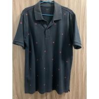 ราคา เสื้อโปโล Uniqlo แท้มือสอง (28688156169)