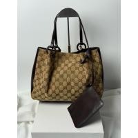 ราคา Gucci tote small ราคาน่ารัก มือสองของแท้ (43852245786)