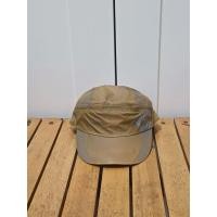 ราคา SALOMON หมวกวิ่งสลามอนมือสอง (42623832319)