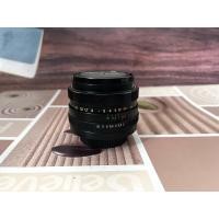ราคา HELIOS-44M-7 58mm f2 (M42) (24781600306)