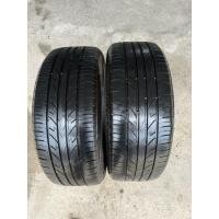 ราคา ยางมือสองDayton215/45r17ปี23(ราคาขายต่อ1เส้น) (43111587252)