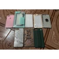 ราคา เคส iPhone8 & 7plus ขายเหมา (5076899070)