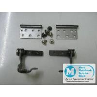 ราคา บานพับ NEC VersaPro NX, VersaPro VA60J, Lavie M LM50H/5 LCD Hinge (ซ้าย - ขวา, มือสอง) (4577178319)